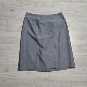 Antonio Melani Size 8 Womens Skirt
